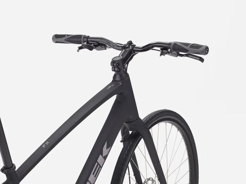FX 1 Gen 4 - Image 3