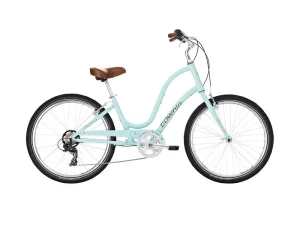 Townie 7D Step-Thru