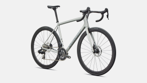 Aethos 2 Expert Force AXS