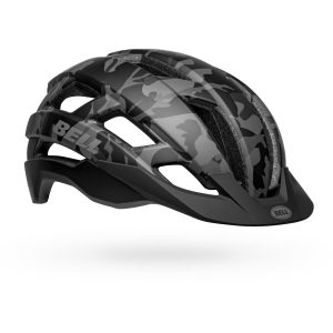 Falcon XRV Mips Cycling Helmet