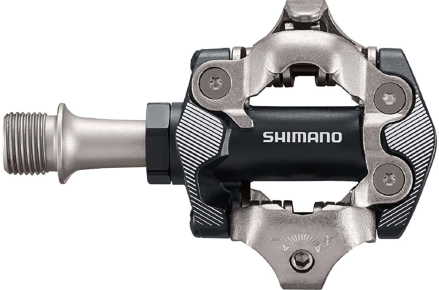 PD-M8100 XT XC SPD Pedals - Image 3