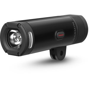 Varia UT800 Smart Headlight