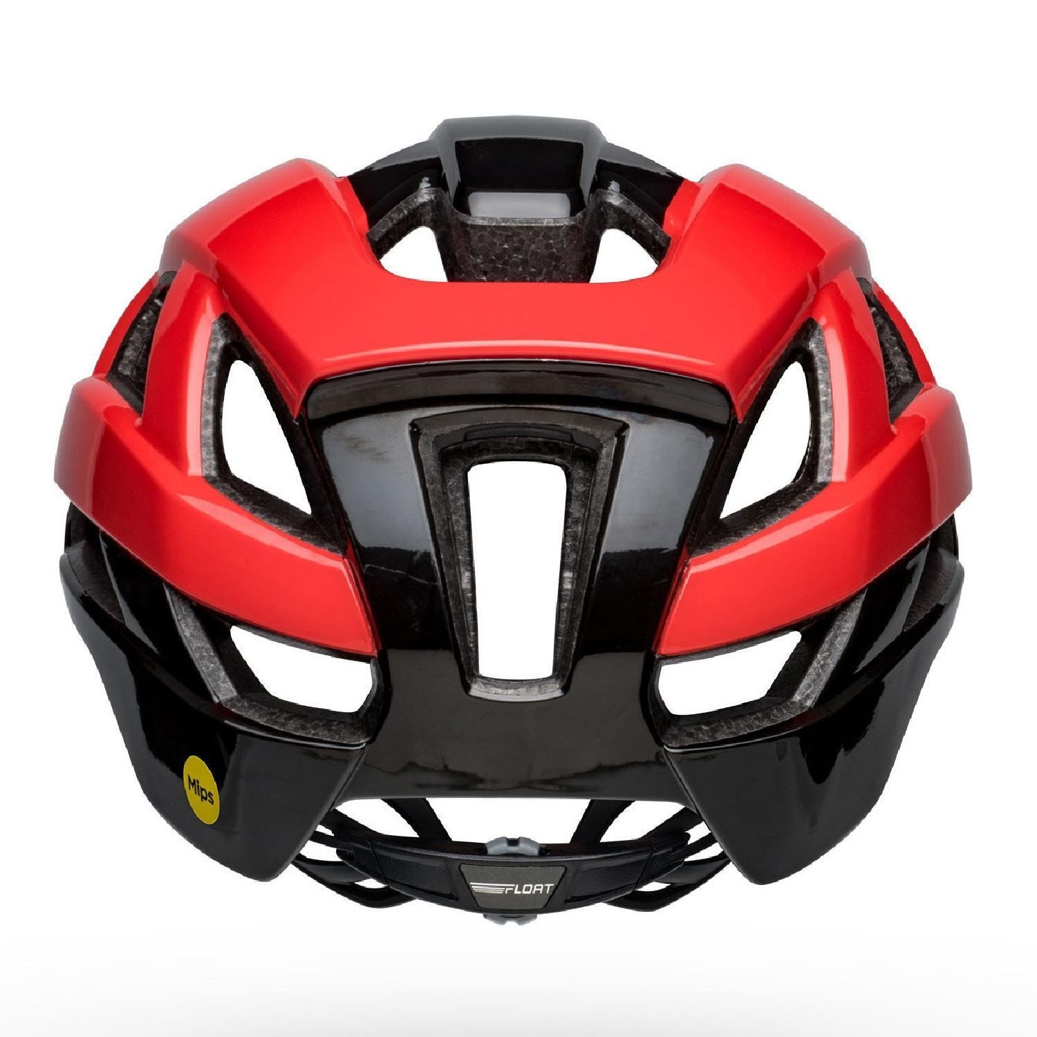 Falcon XR Mips Cycling Helmet - Image 2