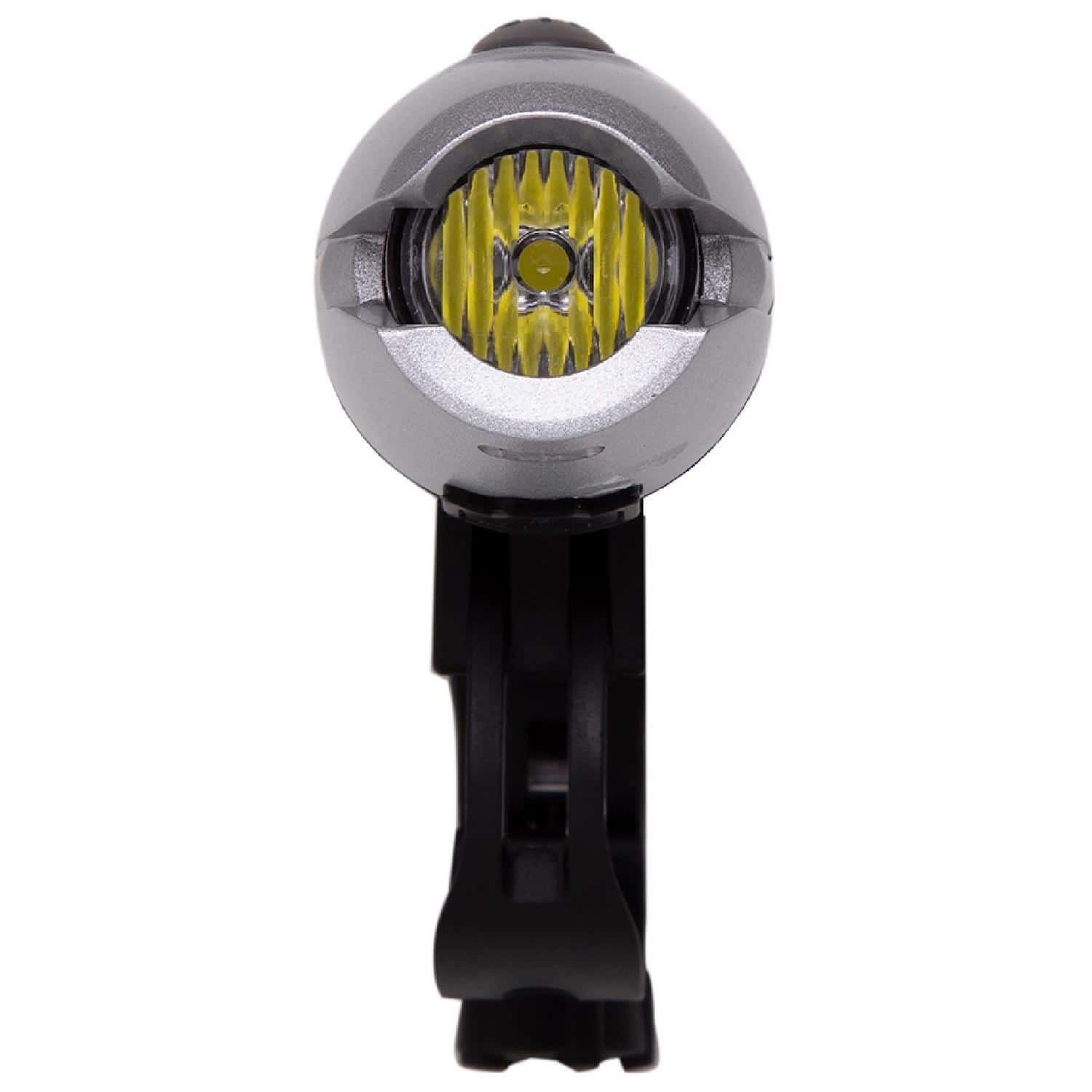 Blaze 400 SLX Bike Headlight - Image 3
