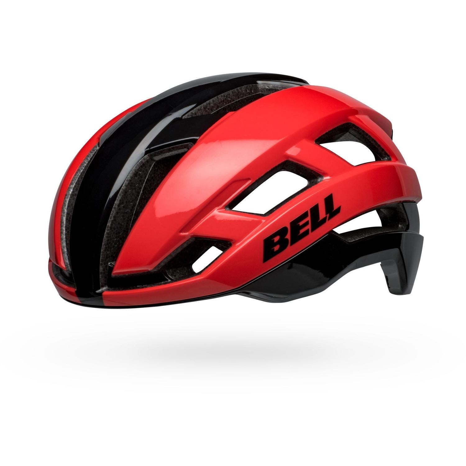 Falcon XR Mips Cycling Helmet - Image 4