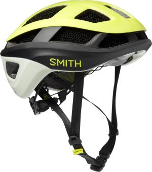 Trace MIPS High-Viz Bike Helmet
