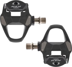 PD-R7000 105 SPD-SL Pedals