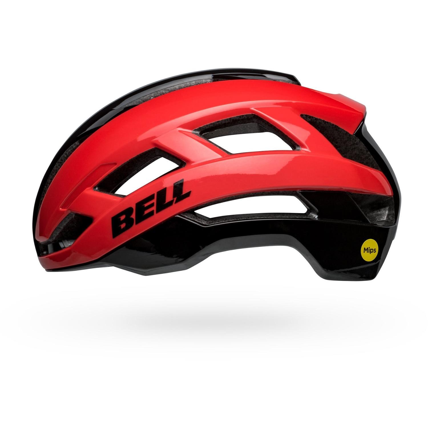 Falcon XR Mips Cycling Helmet - Image 5