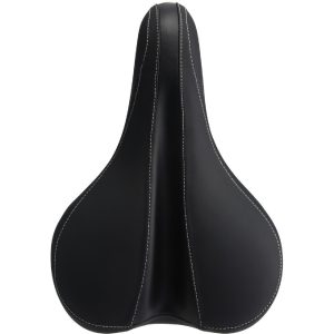 Adventure Saddle
