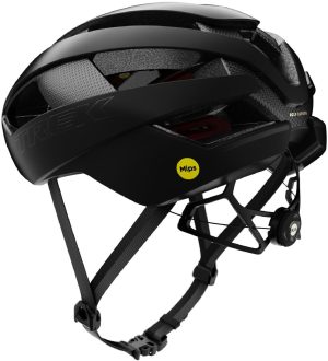 Velocis Mips Bike Helmet