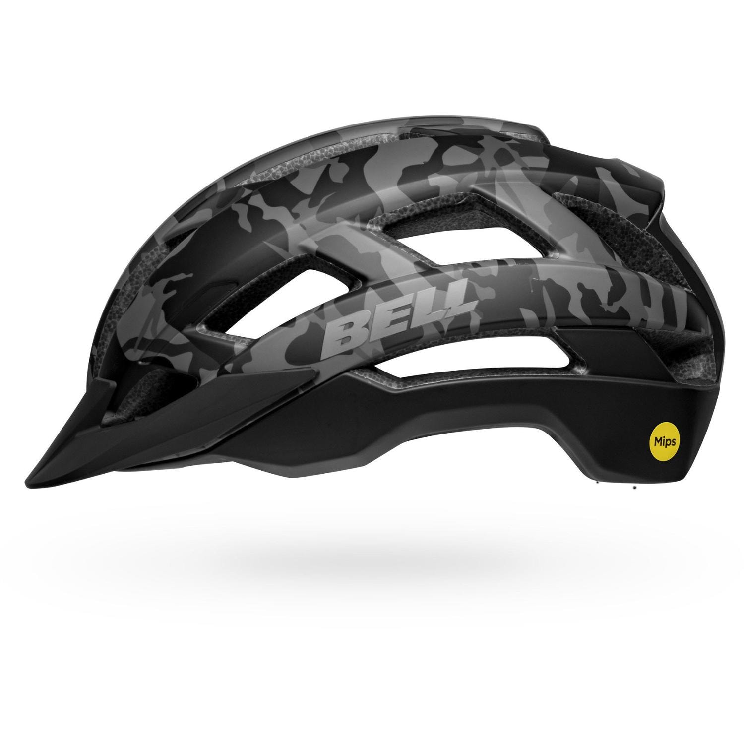 Falcon XRV Mips Cycling Helmet - Image 2