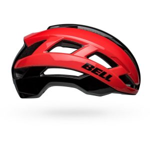 Falcon XR Mips Cycling Helmet