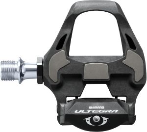 Ultegra PD-R8000 SPD-SL Pedals