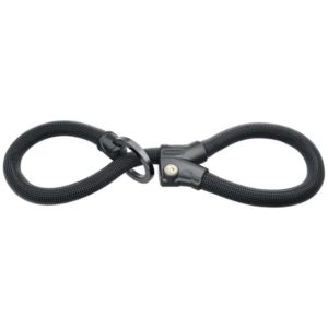 Infinity Loop 1806 Chain Lock