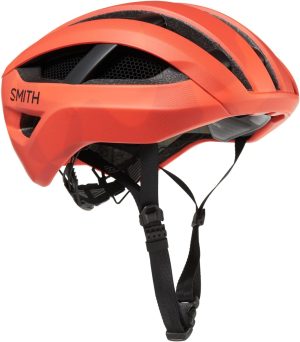 Network Mips Bike Helmet
