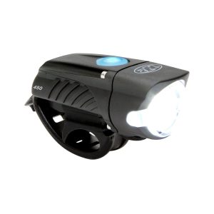 Swift 450 Headlight