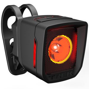 Flare R City Rear Bike Light