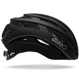 Helios Spherical Mips Bike Helmet