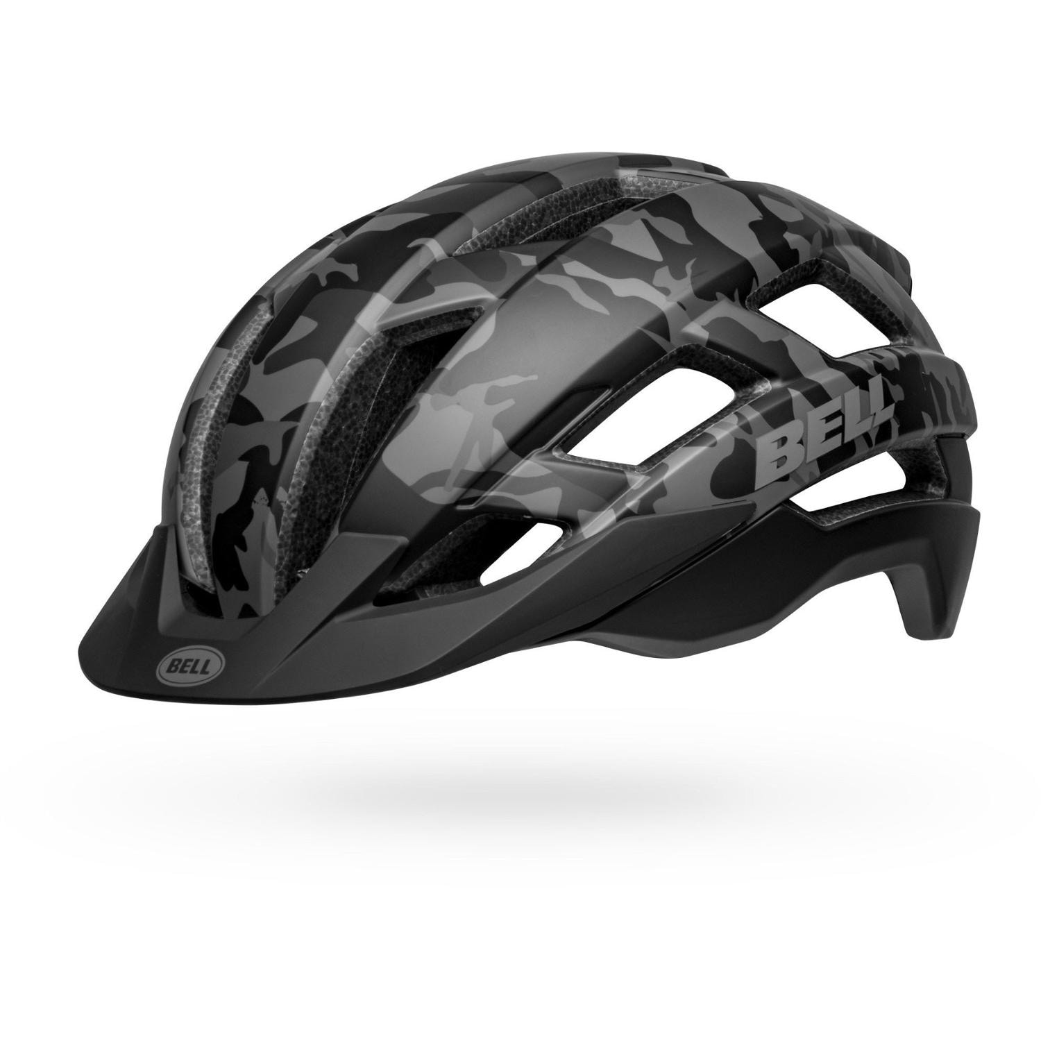 Falcon XRV Mips Cycling Helmet - Image 4