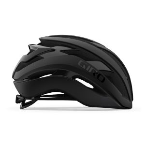 Cielo Mips Bike Helmet