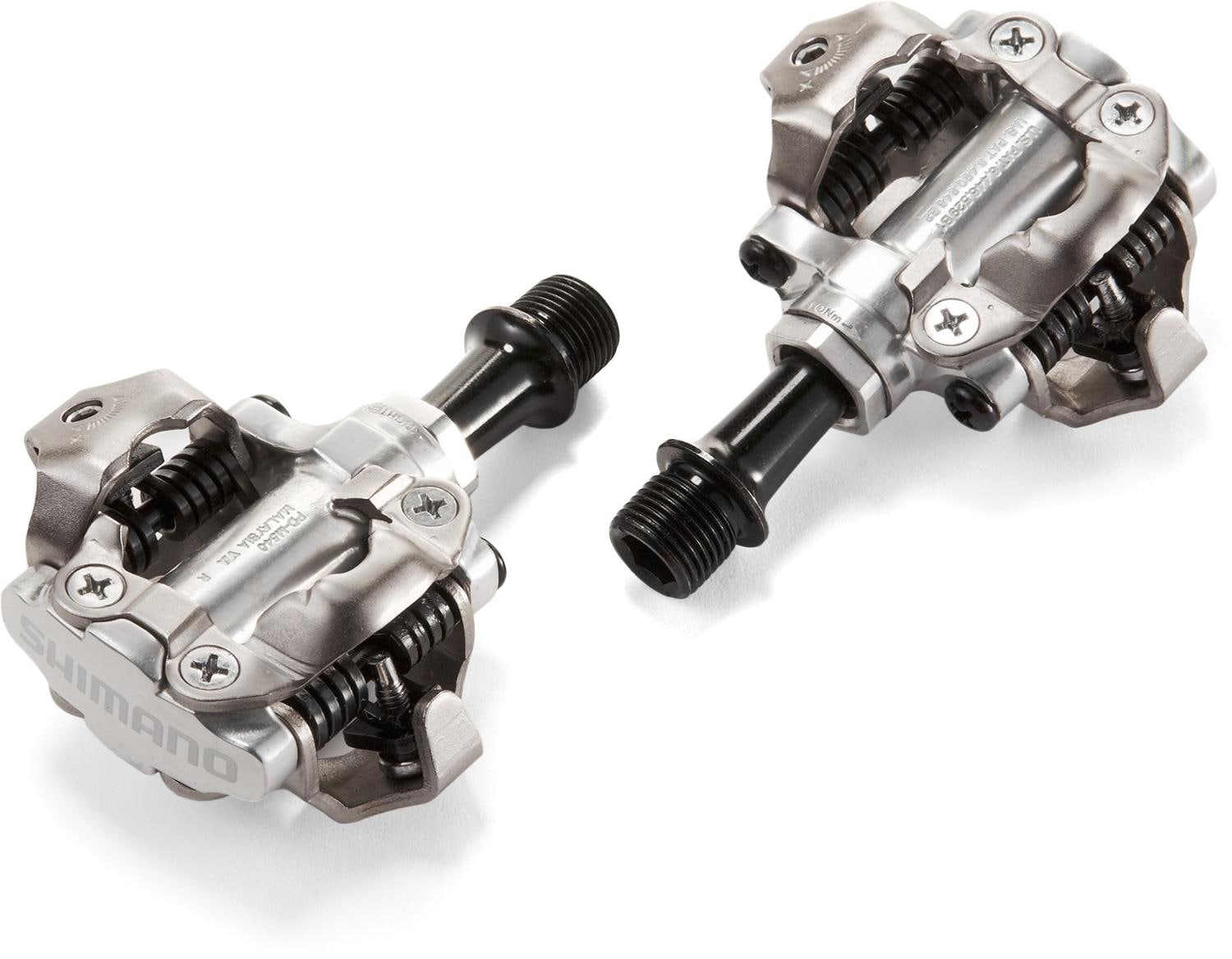 PD-M540 SPD Bike Pedals - Image 3