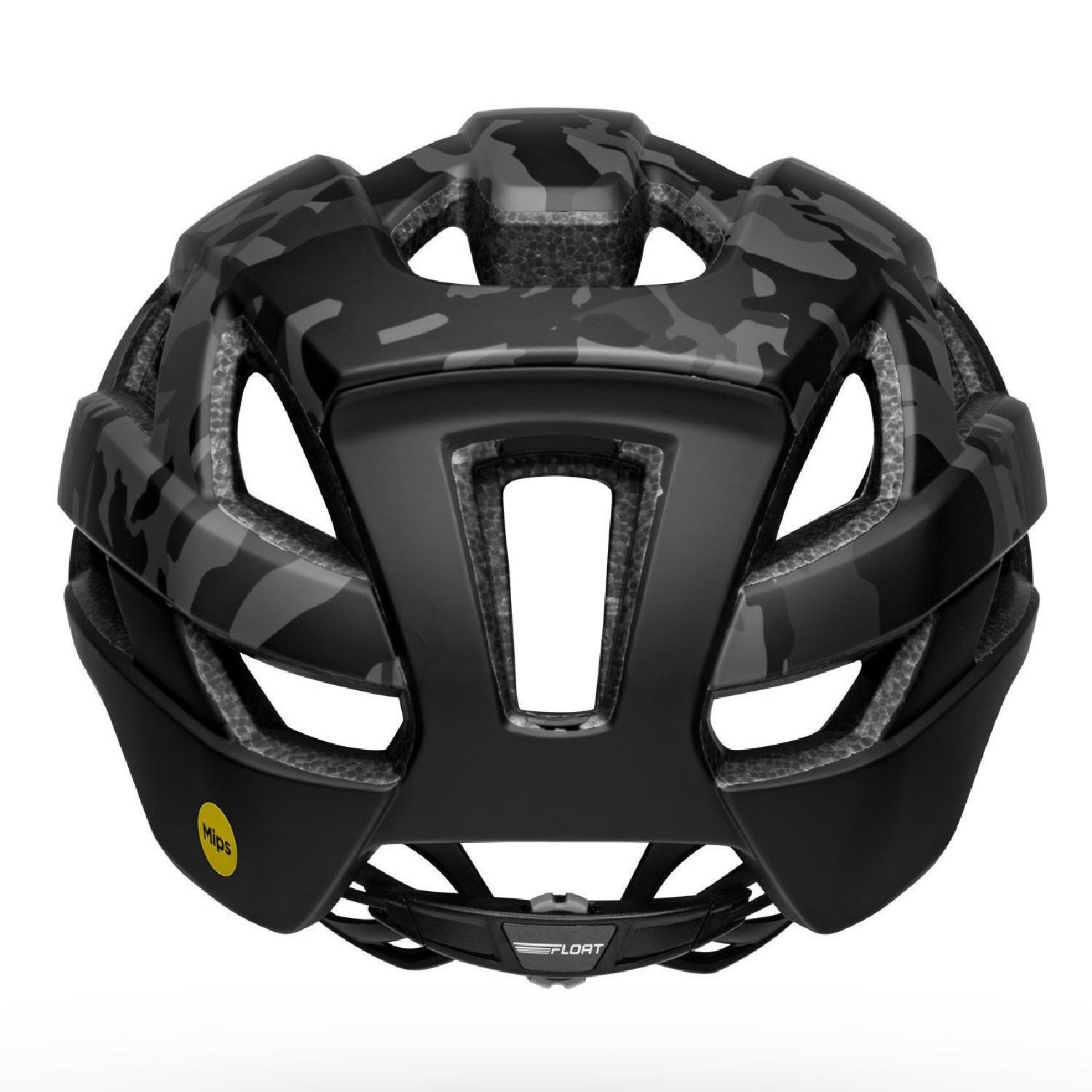 Falcon XRV Mips Cycling Helmet - Image 5