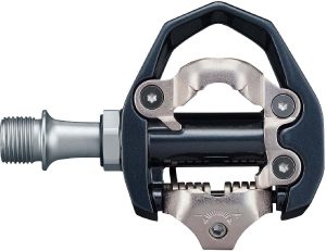 PD-ES600 SPD Road Touring Pedals