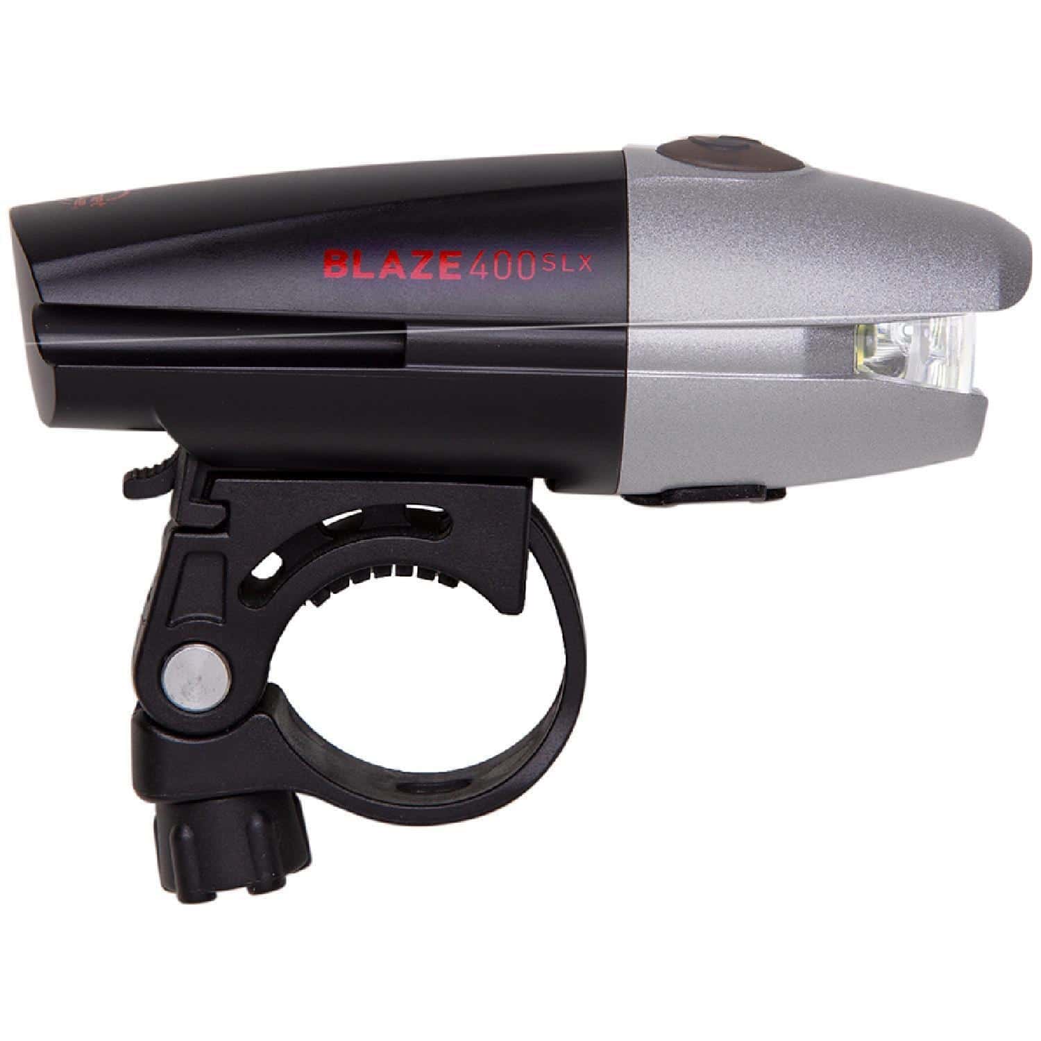 Blaze 400 SLX Bike Headlight - Image 2