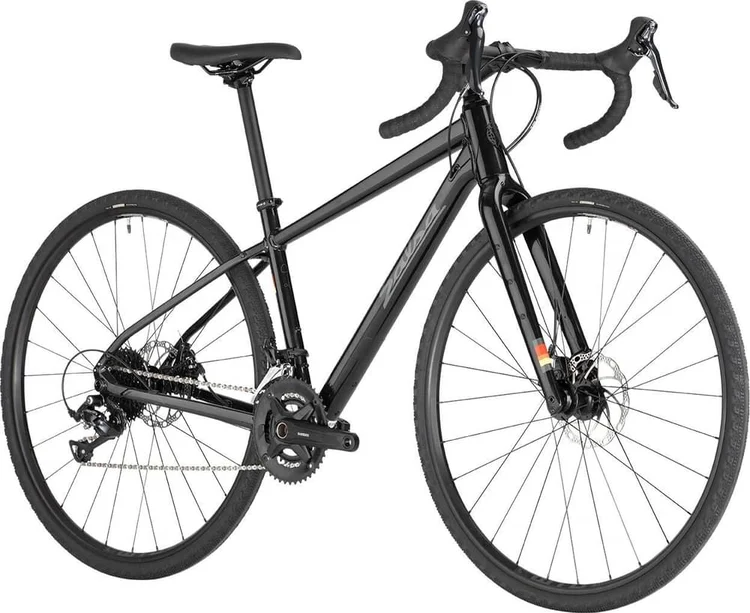 700C All-Road Gravel Bike - 18-Speed - Image 3