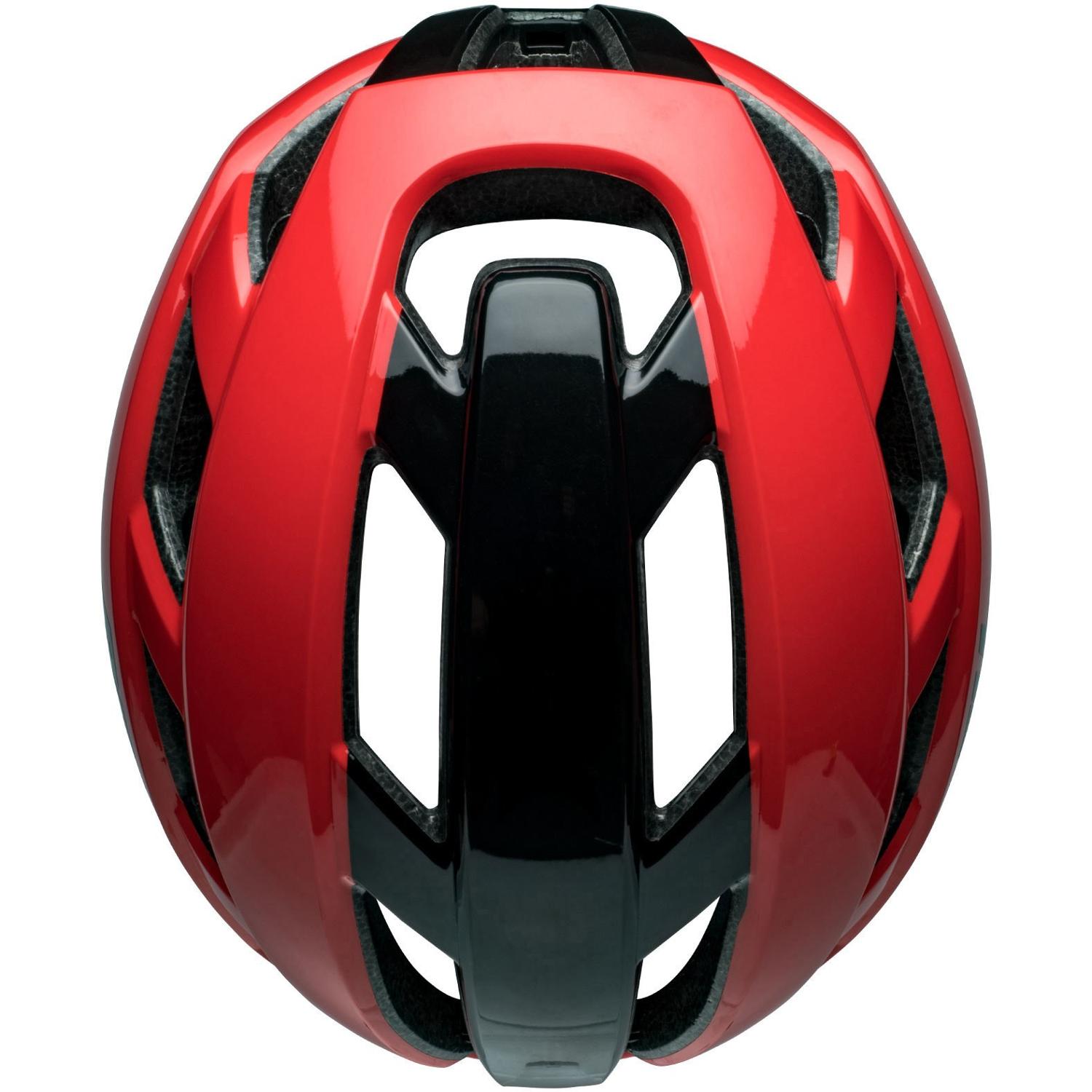 Falcon XR Mips Cycling Helmet - Image 3
