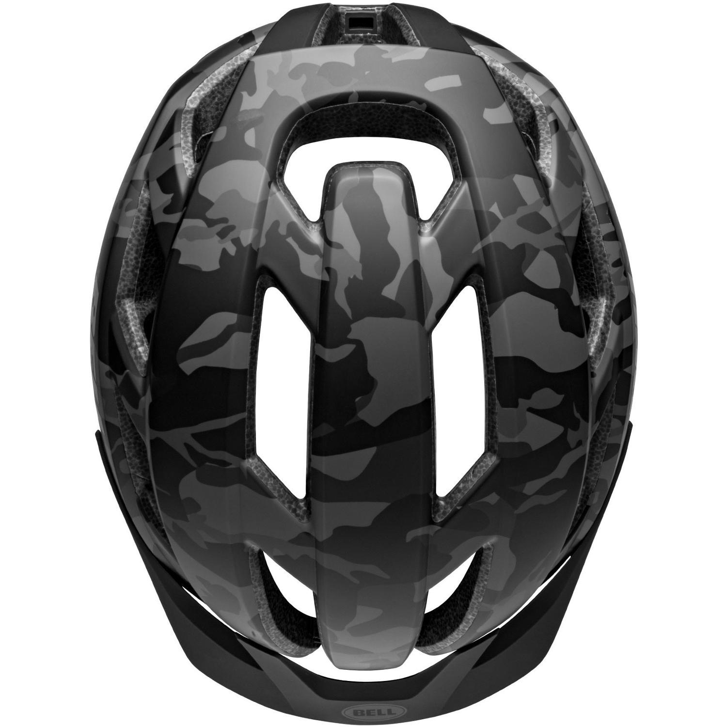 Falcon XRV Mips Cycling Helmet - Image 3