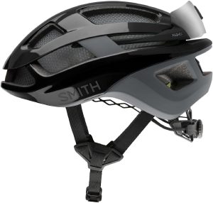 Trace MIPS Helmet